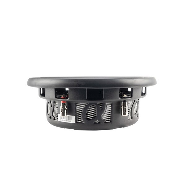 Main product image for Alphasonik TSW310 10" TREIS Slim Series Subwoofer268-616
